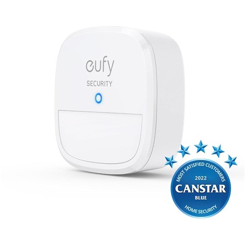 eufy Security Motion Sensor (Add On)