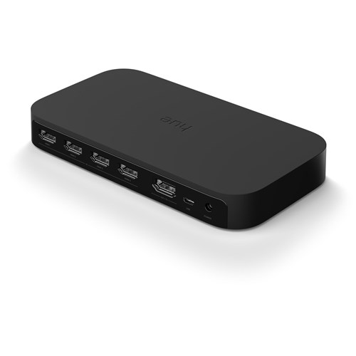 Philips Hue Play HDMI Sync Box