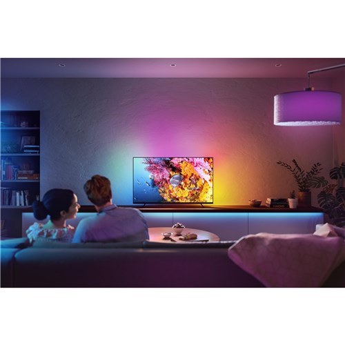 Philips Hue Play Gradient Lightstrip 65'