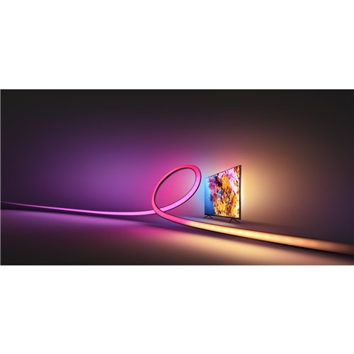 Philips Hue Play Gradient Lightstrip 75'