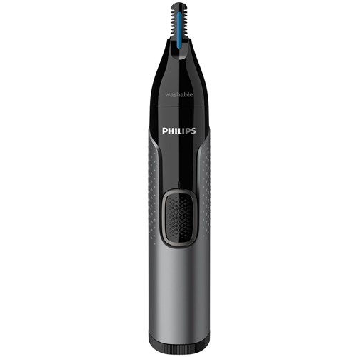 Philips Nose Trimmer Series 3000