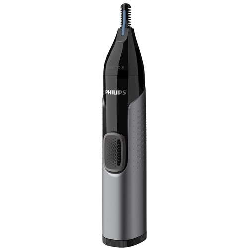 Philips Nose Trimmer Series 3000