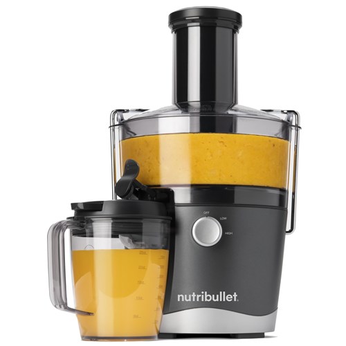 NutriBullet NBJ07100 800W Juicer