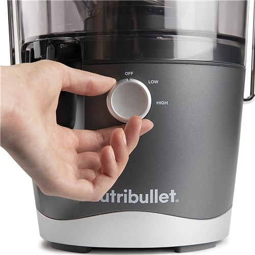 NutriBullet NBJ07100 800W Juicer