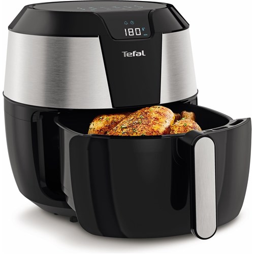 Tefal EY701D Easy Fry Deluxe XXL Air Fryer