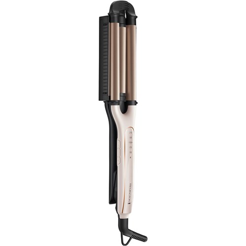 Remington Adjustable Hair Waver