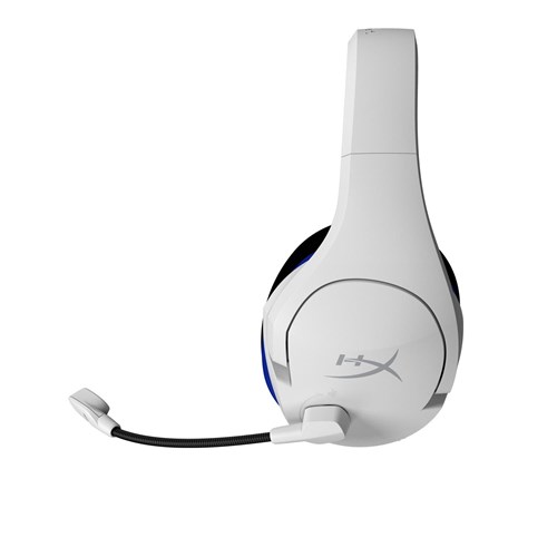 HyperX Cloud Stinger Core Wireless Gaming Headset for PlayStation