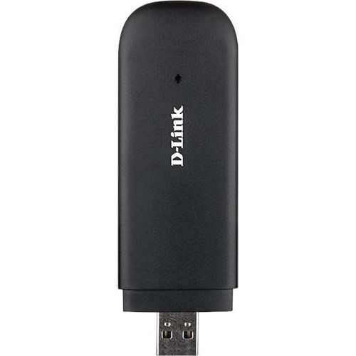 D-Link DWM-222 4G Slim USB Adapter