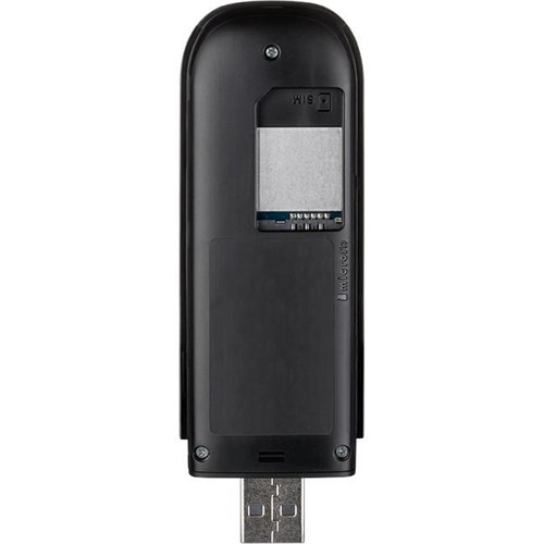 D-Link DWM-222 4G Slim USB Adapter