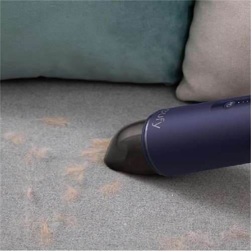 eufy HomeVac H11 Pure Handheld Vacuum