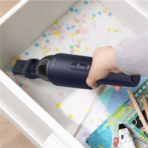 eufy HomeVac H11 Pure Handheld Vacuum