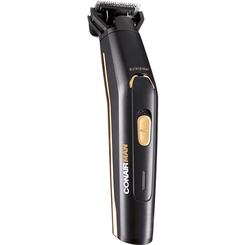 ConairMan The Xpert Groom