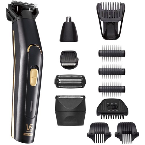 ConairMan The Xpert Groom