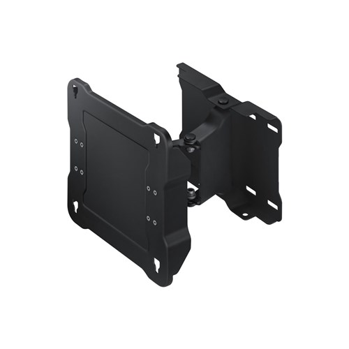 Samsung Terrace Wall mount for Samsung The Terrace 55' TV