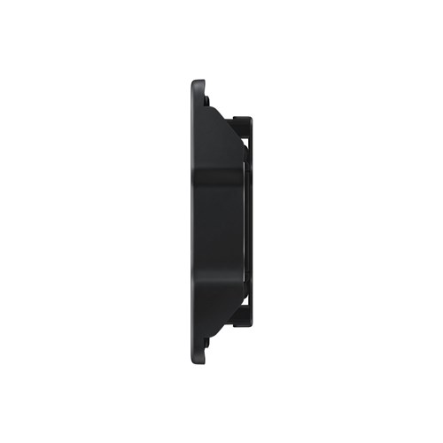 Samsung Terrace Wall mount for Samsung The Terrace 55' TV