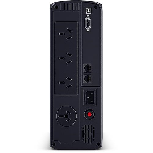 CyberPower VP1200ELCD 1200VA / 720W Backup UPS Systems
