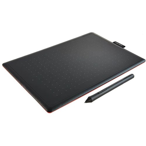 Wacom One by Wacom (Medium)