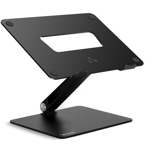 Bonelk Elevate Laptop Stand (Black)