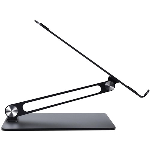 Bonelk Elevate Laptop Stand (Black)