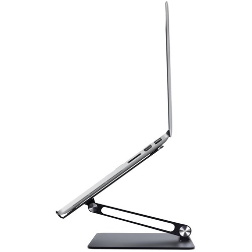 Bonelk Elevate Laptop Stand (Black)