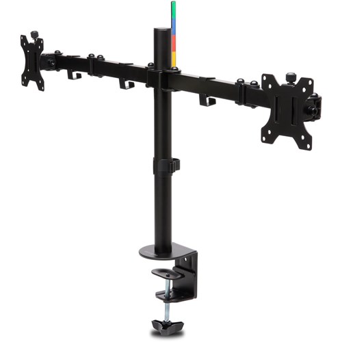 Kensington SmartFit Ergo Extended Dual Monitor Arm