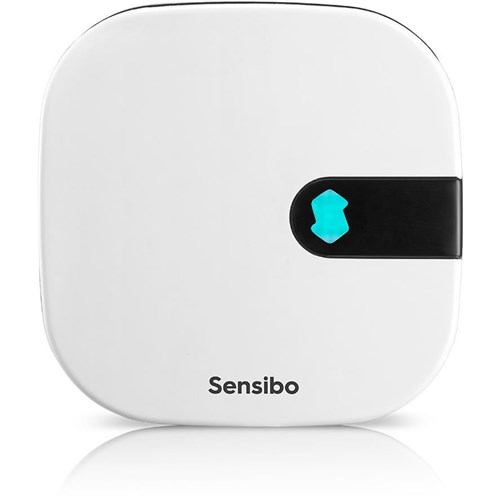 Sensibo Air + Room Sensor Wi-Fi Controller for Air Conditioners
