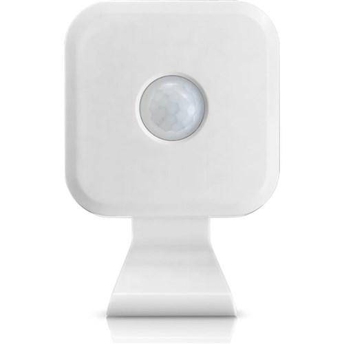 Sensibo Air + Room Sensor Wi-Fi Controller for Air Conditioners