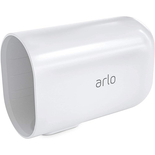 Arlo Ultra and Pro 3 XL Rechargeable Battery & Housing