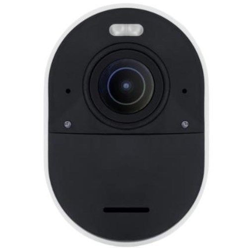 Arlo Ultra 2 4K UHD Wire-Free Security Spotlight Camera (Addon)