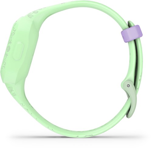 Garmin Vivofit jr. 3 Fitness Trackers (Princess Ariel)