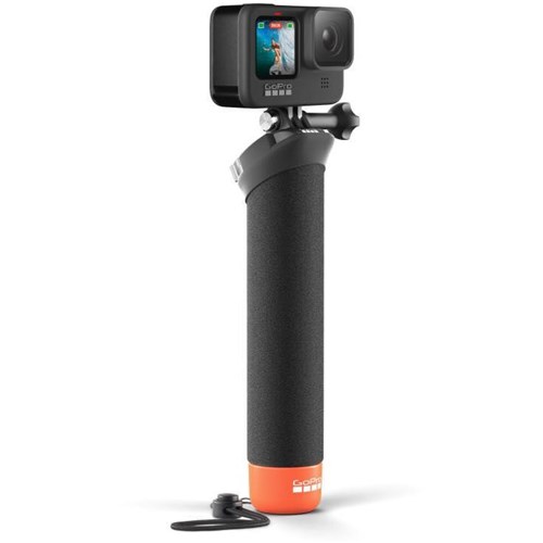 GoPro The Handler 2.0 Floating Hand Grip