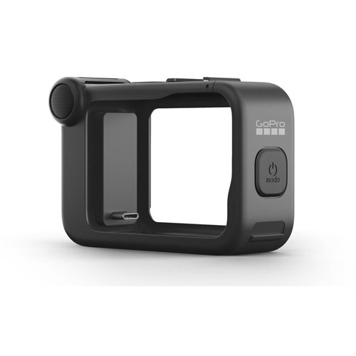 GoPro Media Mod (HERO 9/10/11/12/13)