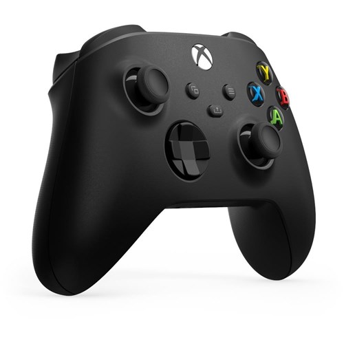 Xbox Series X 1TB Console