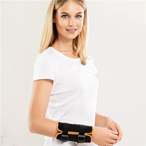 Beurer EM28 Wrist & Arm TENS Therapy Cuff