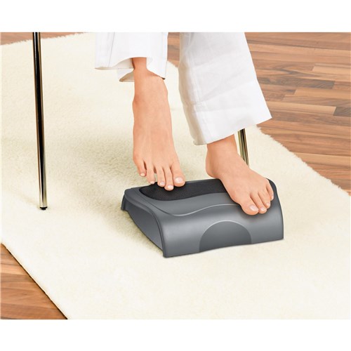 Beurer FM39 Shiatsu Heat Foot Massager