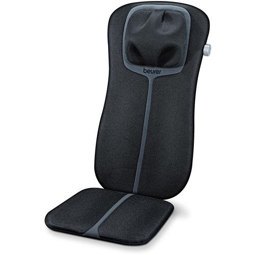 Beurer MG254 Shiatsu Massage Seat Cover