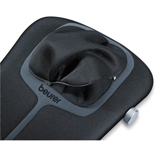 Beurer MG254 Shiatsu Massage Seat Cover