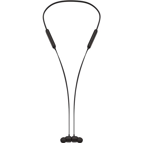 Beats Flex Wireless In-Ear Headphones (Black)