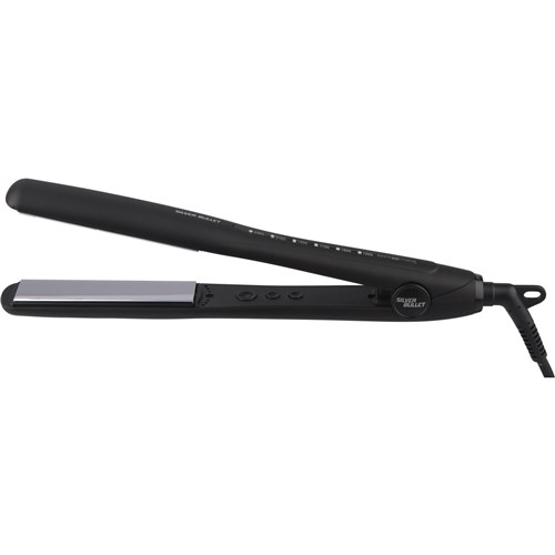 Silver Bullet Keratin 230 Titanium Straightener