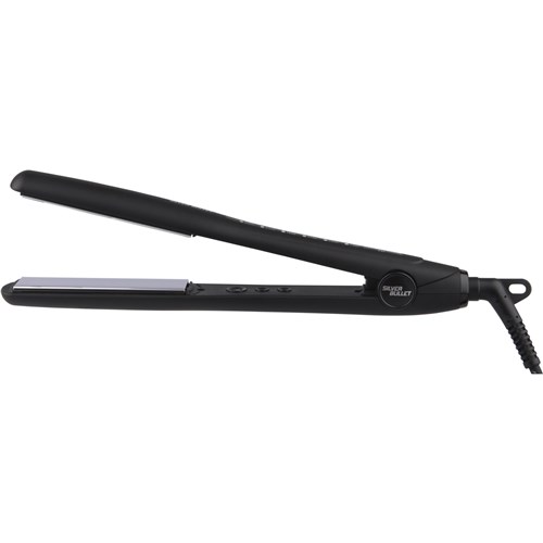 Silver Bullet Keratin 230 Titanium Straightener