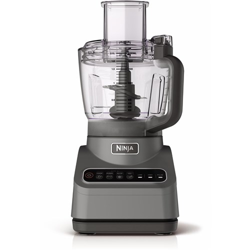 Ninja Quad Blade Food Processor