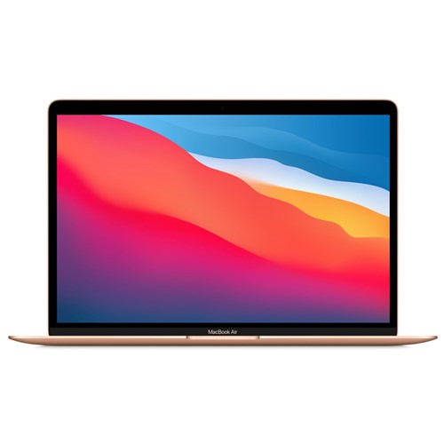 macbook air 2018 gold 256gb