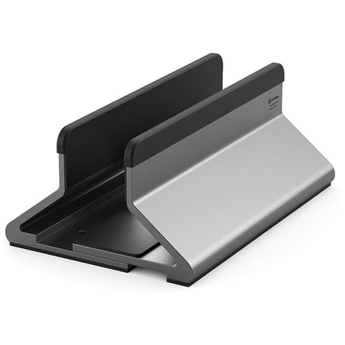 ALOGIC Bolt Adjustable Laptop Vertical Stand