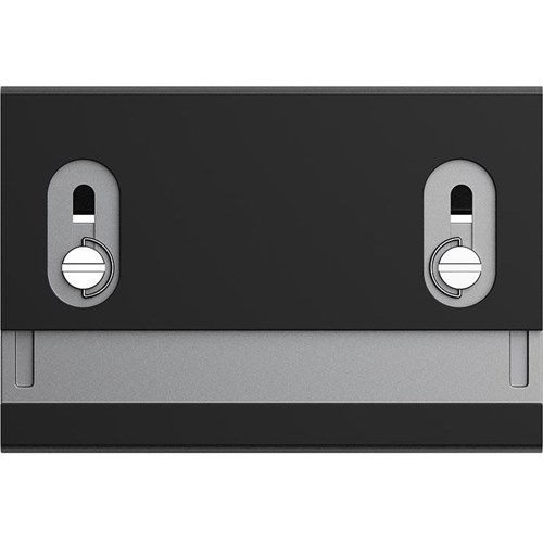 ALOGIC Bolt Adjustable Laptop Vertical Stand