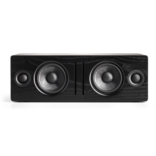 Audioengine B2 Bluetooth Speaker (Black)