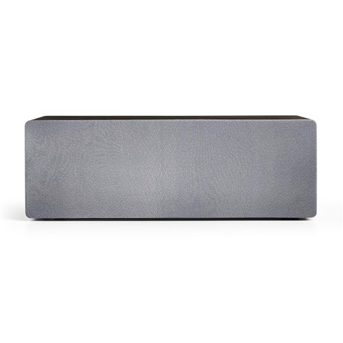 Audioengine B2 Bluetooth Speaker (Black)