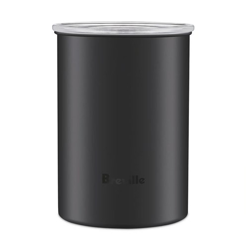Breville the Bean Keeper Coffee Canister Coffee Accessories JB