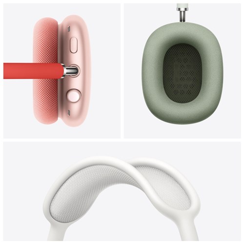 Jbhifi airpods online