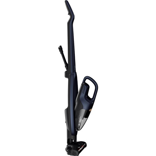 Electrolux Well Q7 Reach Stick Vacuum (Indigo Blue)