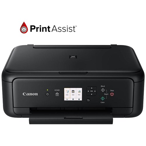 Canon TS5160 PIXMA Home Printer